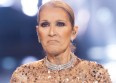 Céline Dion : son coup de gueule contre l'IA