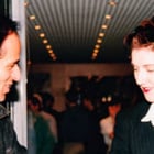 Céline Dion : ce clip que Goldman a détesté