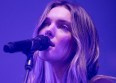 Charlotte Cardin à Bercy : le prix des places !