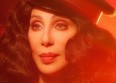 Cher : sa tournée US sera la dernière