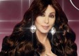 Cher de retour avec "Woman's World"