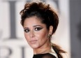 Cheryl Cole : son retour en duo avec Will.i.am