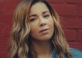 Chimène Badi harcelée : elle raconte