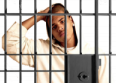 De nouveaux ennuis pour Chris Brown ?