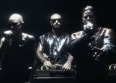 Rahim Redcar : son nouveau clip !