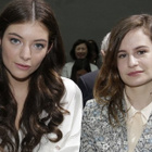 Lorde s'attire les foudres de... Christine and the Queens !