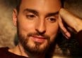 Christophe Willem ferme son compte Twitter