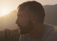 Christophe Willem dévoile le clip "Rio"