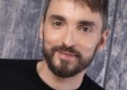 Christophe Willem harcelé à l'école