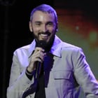 "The Voice" : Christophe Willem a refusé d'être coach