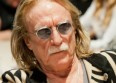 Christophe est mort : hommages et réactions