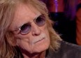 Christophe : un "Ultime" album en octobre