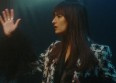 Clara Luciani "Respire encore" dans son clip