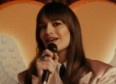 Clara Luciani animatrice dans "Amour Toujours"