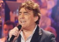 Claude Barzotti annonce la fin de sa carrière