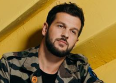 Claudio Capéo : 200.000 ventes !