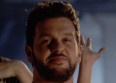 Claudio Capéo : le clip de "Ta main"