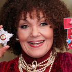 Cette chanteuse des années 60 est décédée