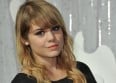 Coeur De Pirate en interview