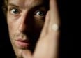 Coldplay aimerait des tubes façon Adele ou GaGa