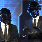 Daft Punk va-t-il se reformer ?