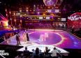 DALS : voici le nom du candidat en danger