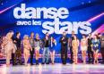 DALS : Christophe Licata balance sur Amel Bent