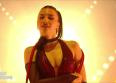 DALS : Lénie met le feu au plateau sur Beyoncé