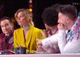 DALS : cette star frôle la note maximale !