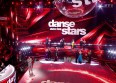 DALS : quel candidat a été éliminé ce soir ?