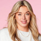 Danse avec les stars : une élève de la Star Ac au casting