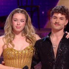 Emma avantagée dans "Danse avec les stars" ? Elle répond