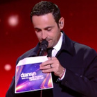 DALS : qui a quitté la compétition aux portes de la finale ?