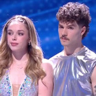 DALS : qui est le premier candidat éliminé de la finale ?
