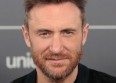 David Guetta : polémique après ses shows