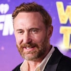 David Guetta : son nouveau tube samplé sur un titre 70's