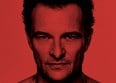 David Hallyday a "quelque chose à vous dire"