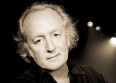 Didier Barbelivien : un album "Dédicacé"
