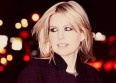 Dido dévoile le titre de son prochain single