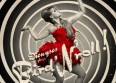 Ecoutez le nouveau single de Dionysos