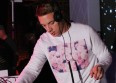 Diplo en solo sur "Revolution" : écoutez !