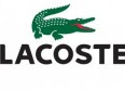 Lacoste embauche Flume et Disclosure