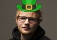 Ed Sheeran : son nouveau single est...