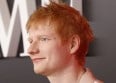 Ed Sheeran annonce son nouvel album "Play"