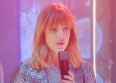 Ehla se lance avec "Demain encore"