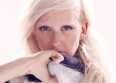 Ellie Goulding : écoutez l'inédit "Under Control"