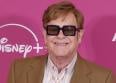 Elton John annonce un nouvel album !