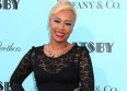 Emeli Sandé reprend Beyoncé pour "Gatsby"