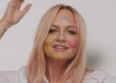 Emma Bunton de retour en chanson