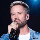 Emmanuel Moire cash sur "Le Roi Soleil"